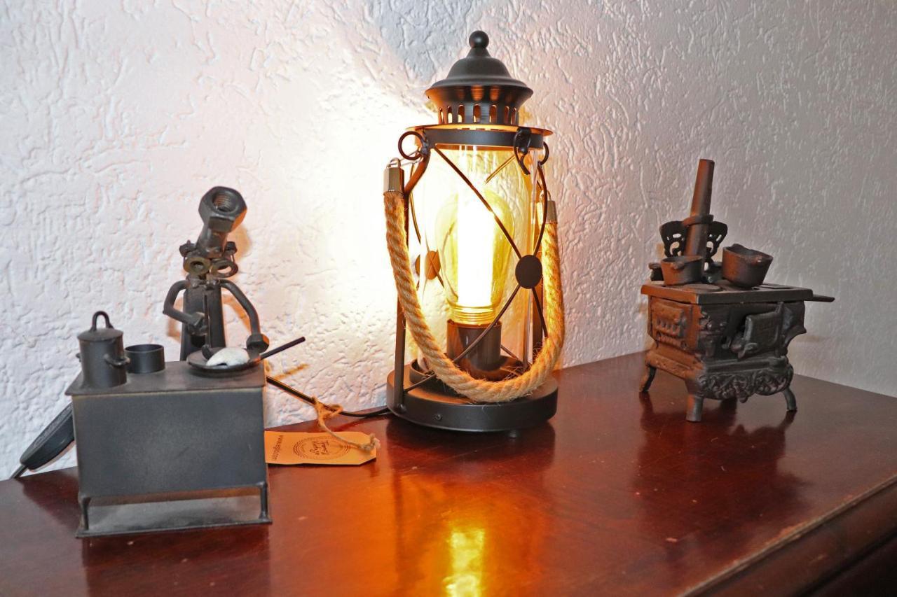 Strandhus Windjammer Kalifornien Dış mekan fotoğraf