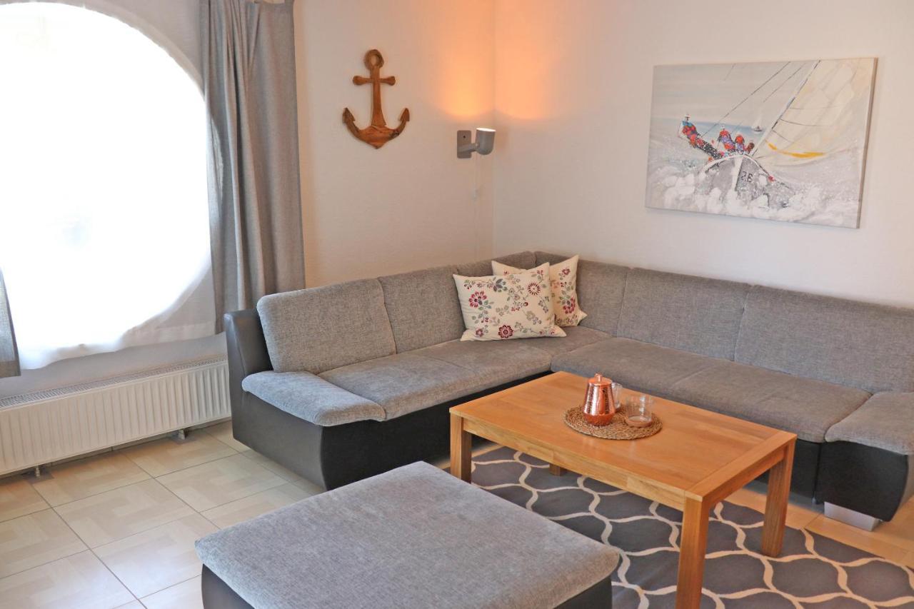 Strandhus Windjammer Kalifornien Dış mekan fotoğraf